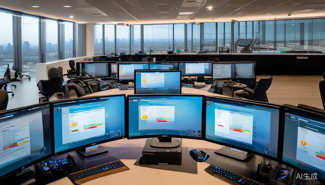 如何通过标准化提升token正版的质量？_正版化要求_正版化管理办法