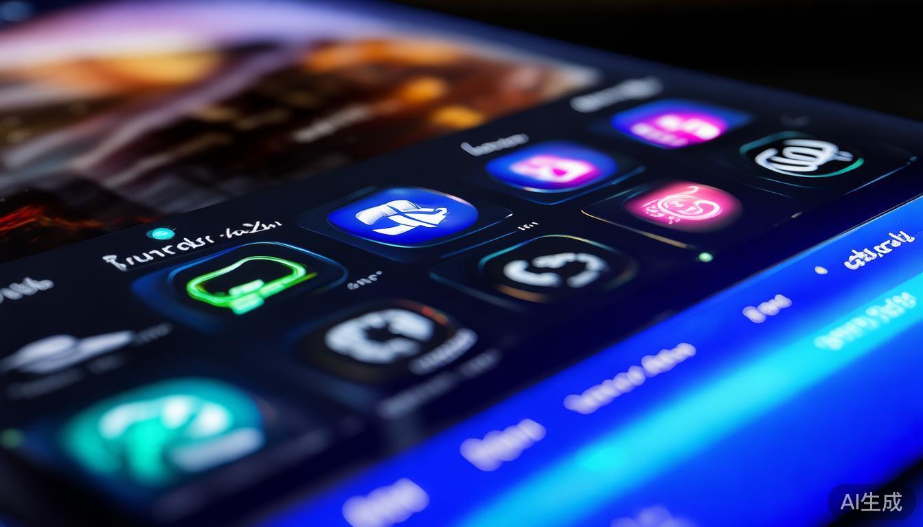 钱包交互_社会规律通过什么实现_如何通过imToken钱包App实现客户互动