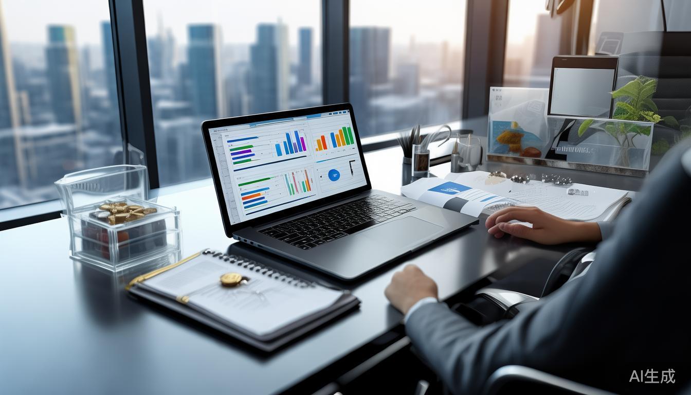 如何在投资决策中融入token正版？_如何在投资决策中融入token正版？_如何在投资决策中融入token正版？