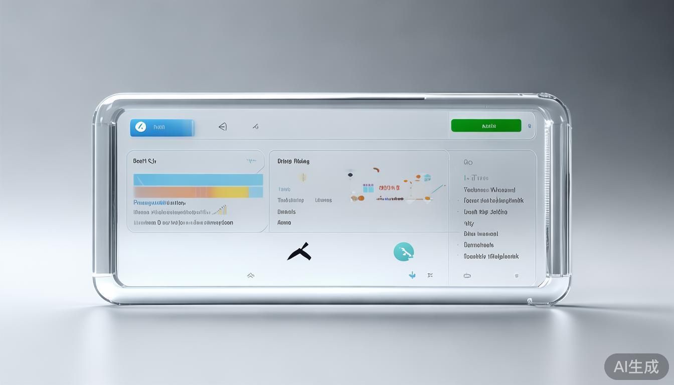 钱包下载地址_下载imToken钱包的五大理由_imtoken钱包怎么下载