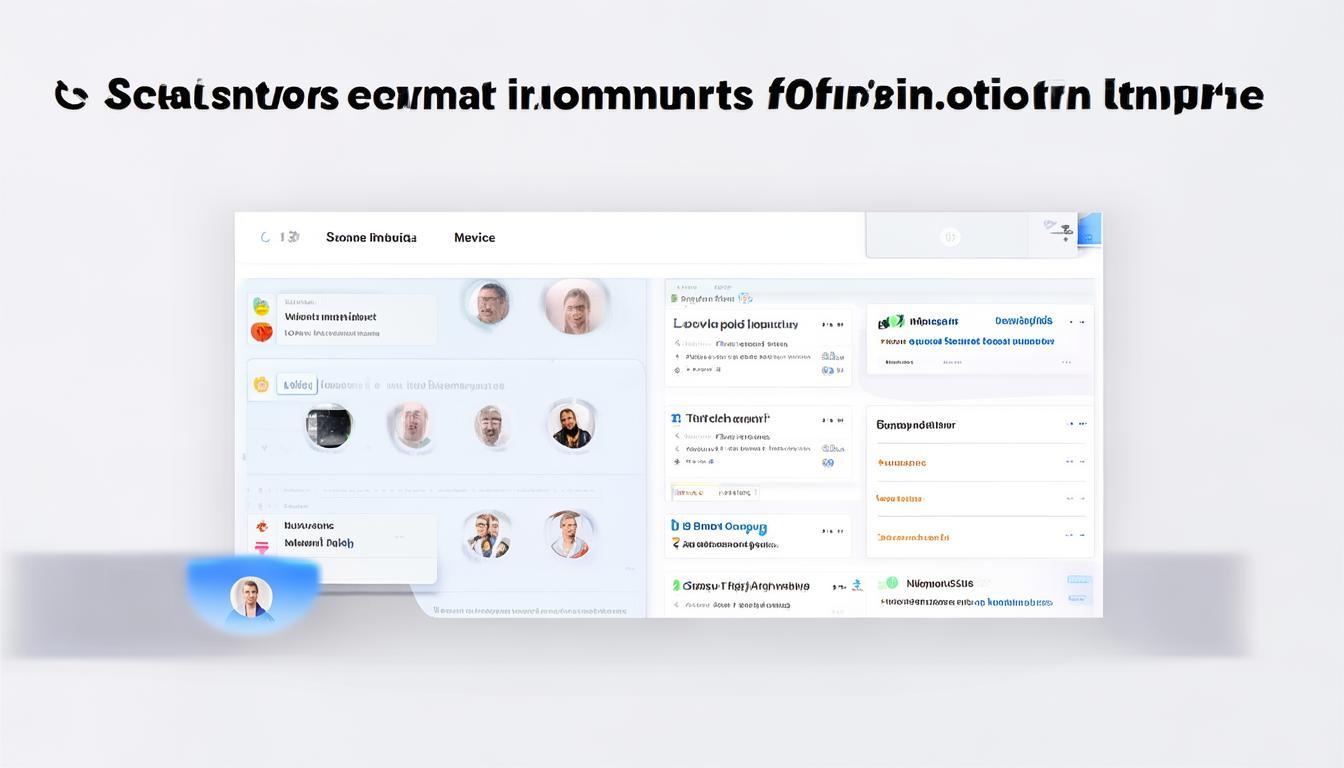 token.im安卓版官网的社交交易功能探讨，助您与其他投资者建立联系，共同交流策略。_token.im安卓版官网的社交交易功能探讨，助您与其他投资者建立联系，共同交流策略。_token.im安卓版官网的社交交易功能探讨，助您与其他投资者建立联系，共同交流策略。