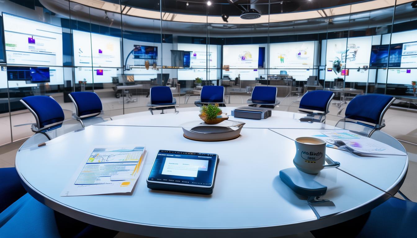 imToken钱包2.0：掌握经济常识、洞悉市场走向的优质资源