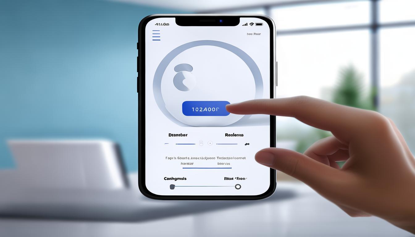 钱包的优势_如何向他人介绍tokenim钱包的优势？_钱包的卖点有哪些
