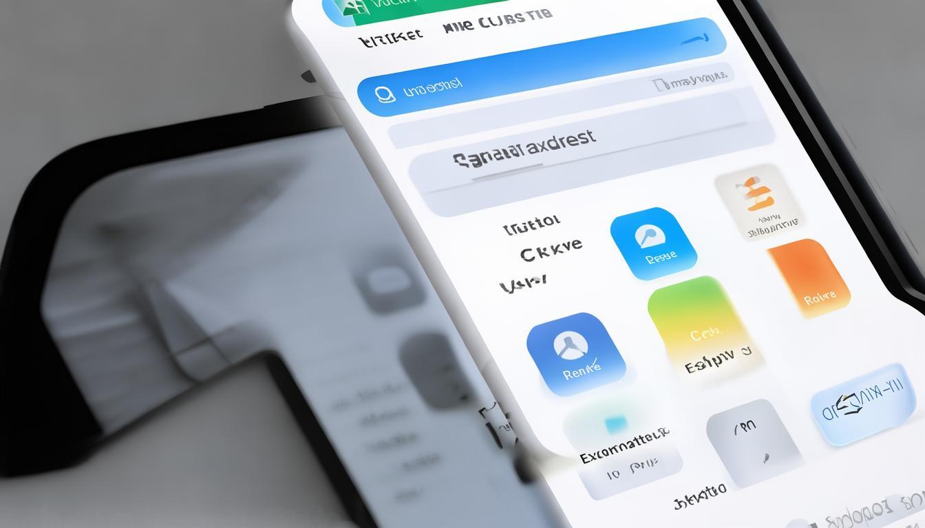 imToken钱包APP助力资产快速转移，操作流程及注意事项全解析