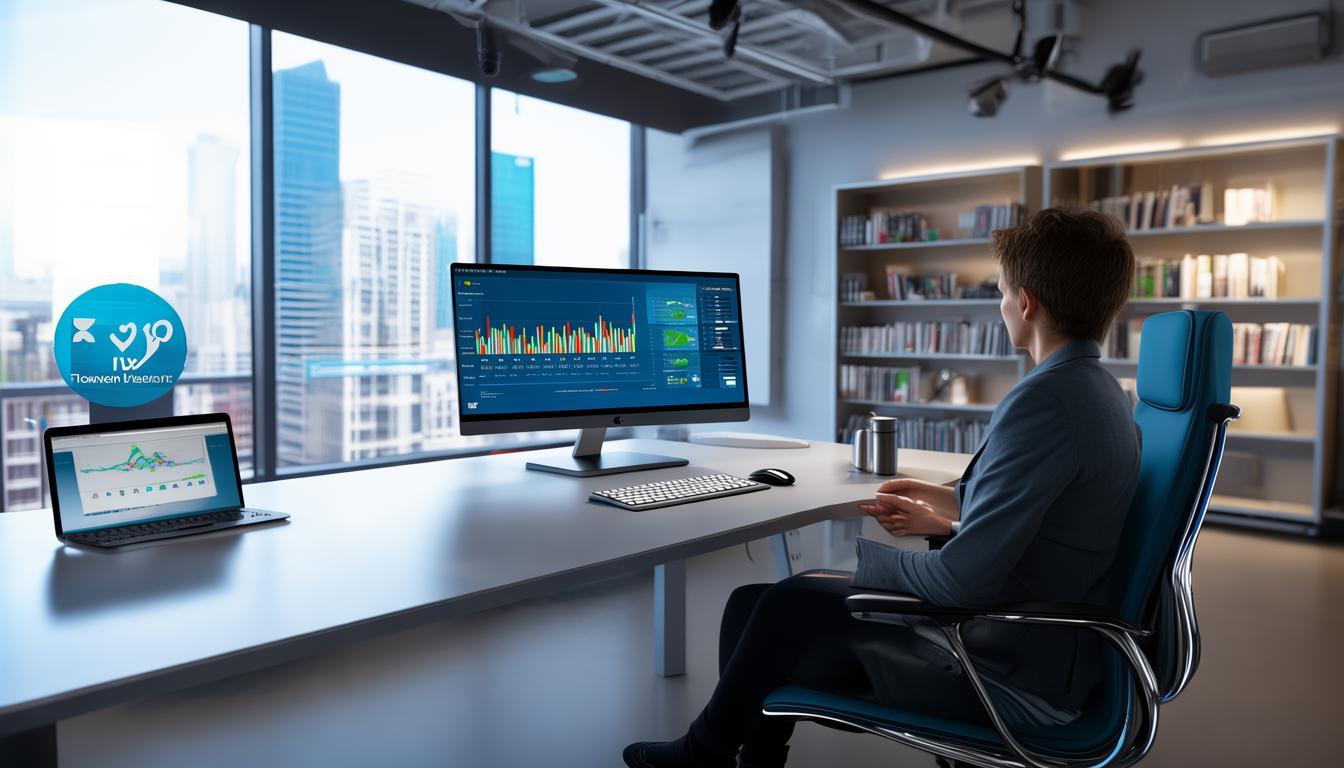 Tokenim 钱包客服助力顺畅交易，市场资讯引领明智抉择