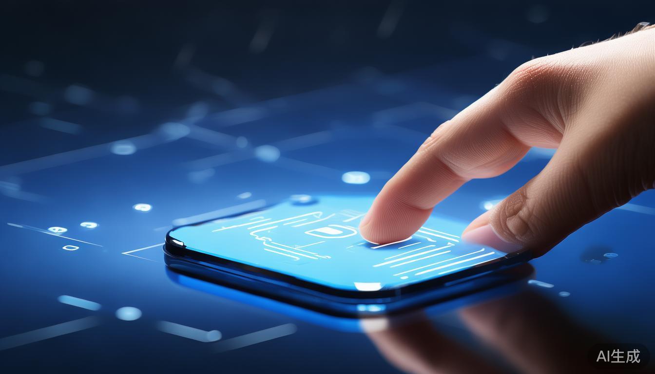 token钱包最新下载的市场机会与潜力分析_钱包市场现状分析_钱包行业发展前景