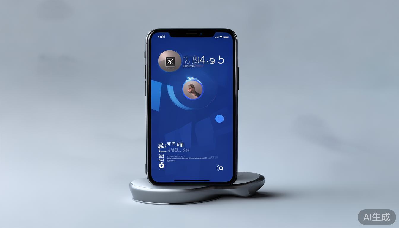 tokenim钱包的法律合规与行业标准_钱包行业发展前景_钱包行业市场现状