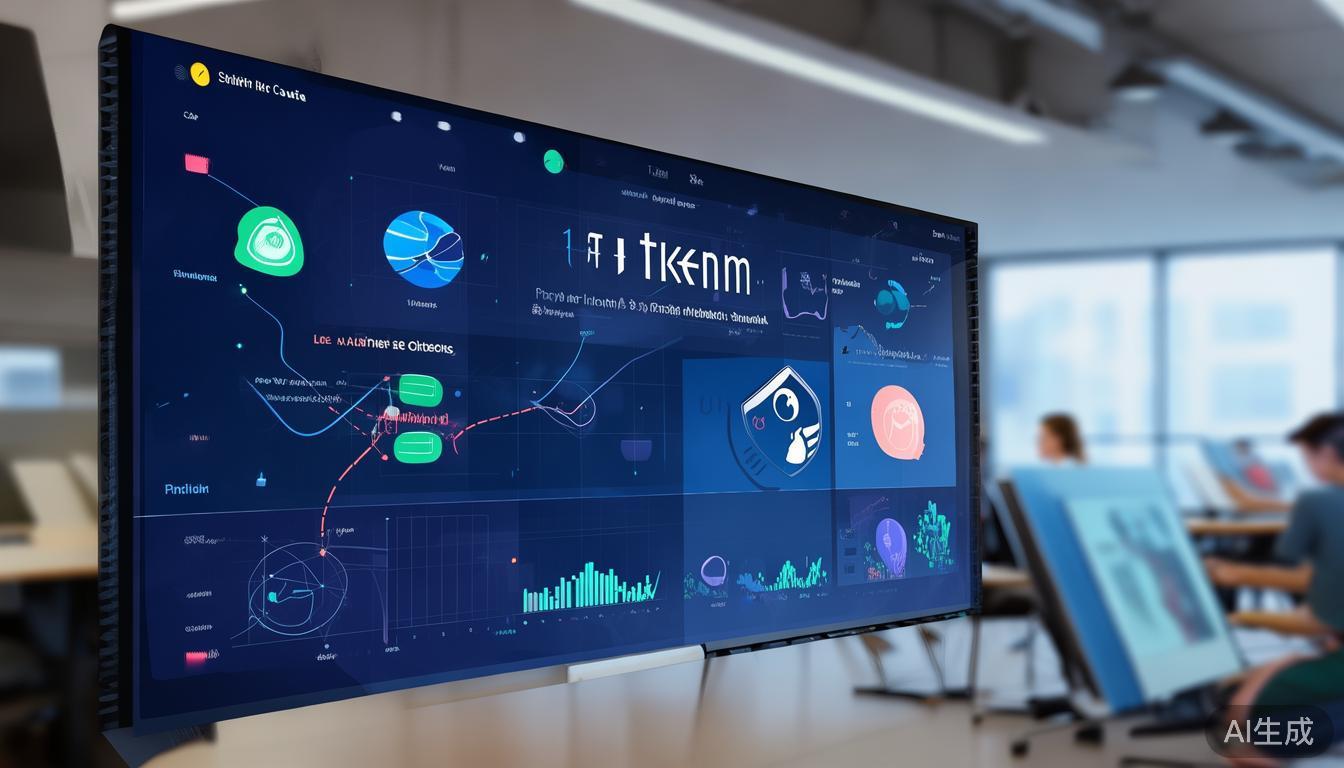 社区结对共建协议书_草榴社区最新网址手机版下载_tokenim钱包最新版的用户社区与合作共建