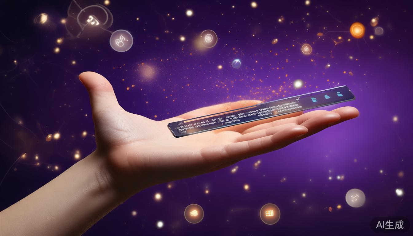 数字钱包概念_你对数字钱包的理解_探讨：imtoken钱包与数字经济的关系