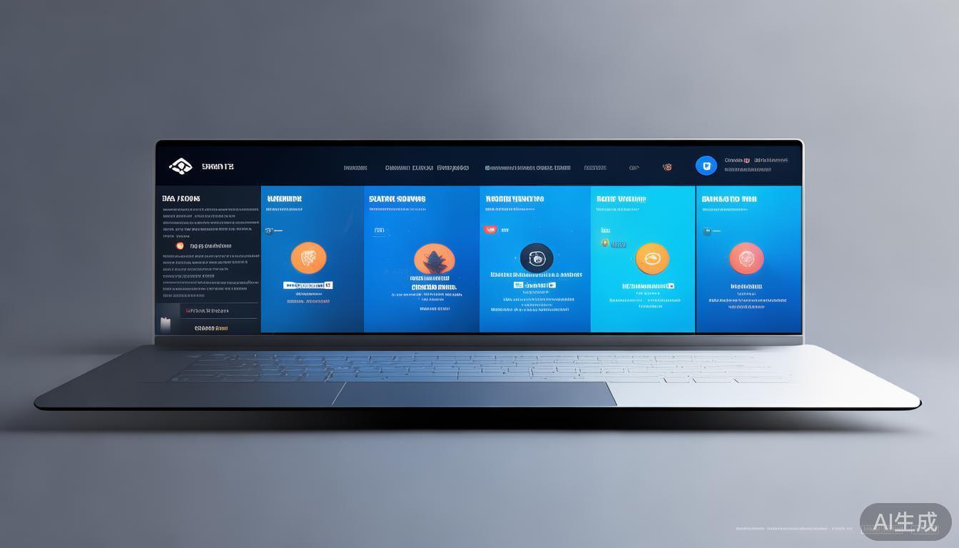 小花钱包初审通过_如何通过token钱包官方网站提高市场效应?_通过阅读报纸提高什么