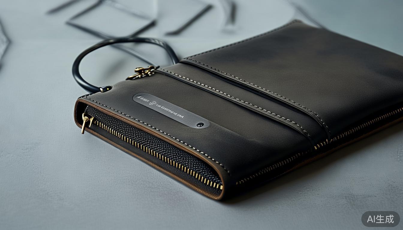 tokenim钱包app下载的市场分析与用户特征_钱包的市场_钱包行业市场现状