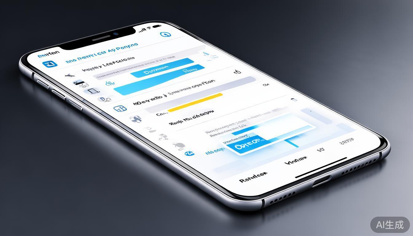 如何通过imToken免费版吸引潜在用户?_潜在吸引力是指什么_潜在吸引力