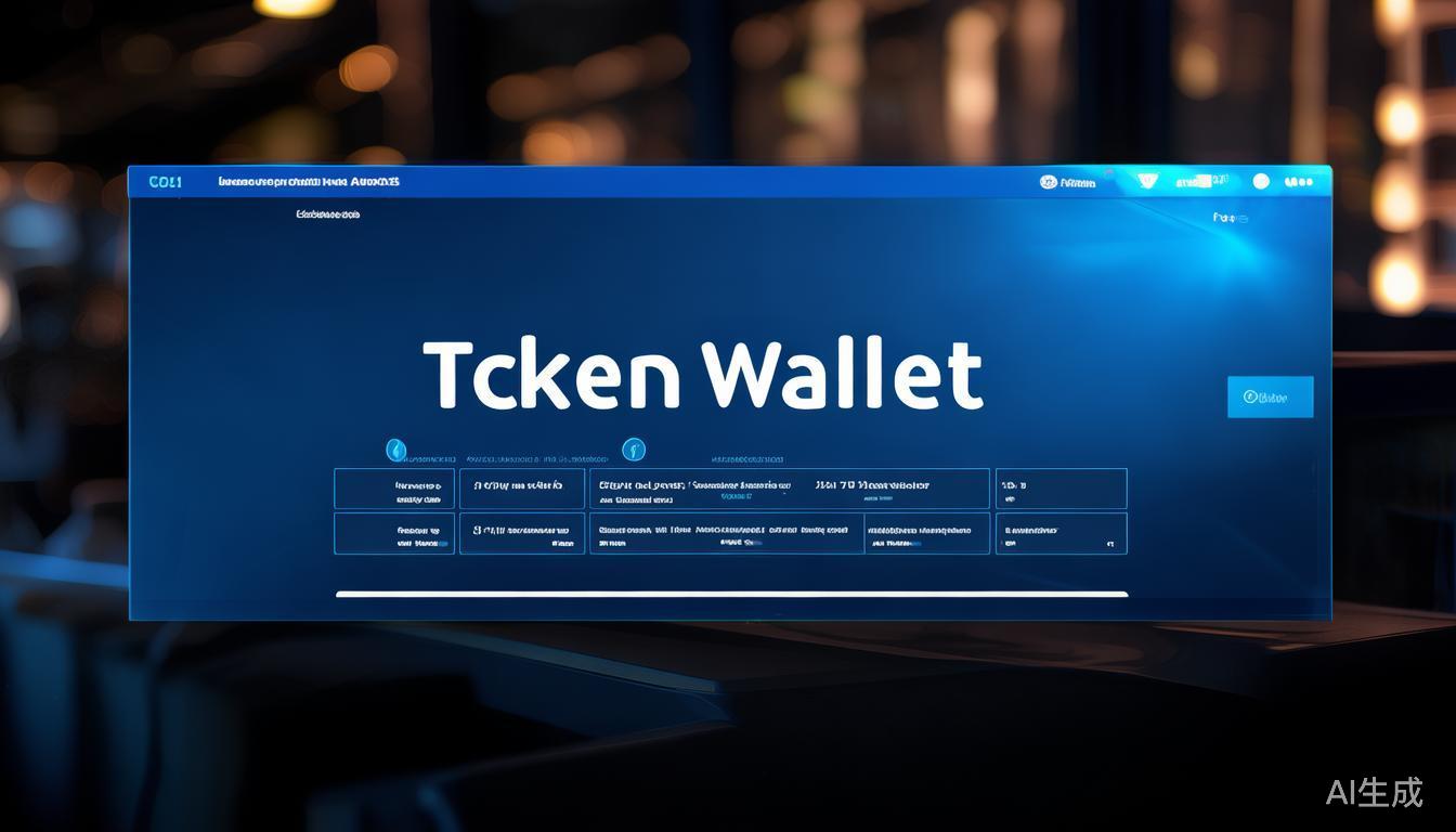 钱包官方_token钱包下载官网的用户界面设计分析_钱包app官网