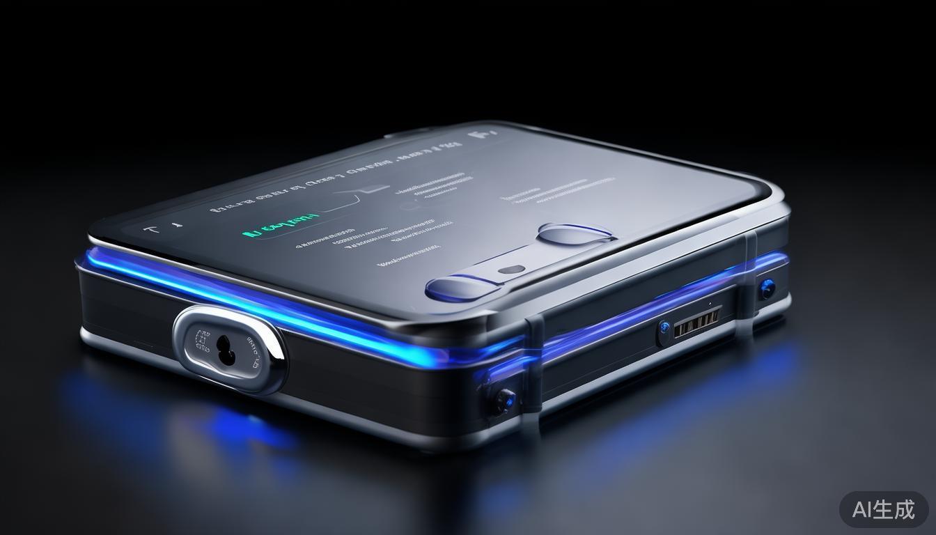 中维app_如何在最新imToken官网下载中维护投资者权益？_中维官网服务支持