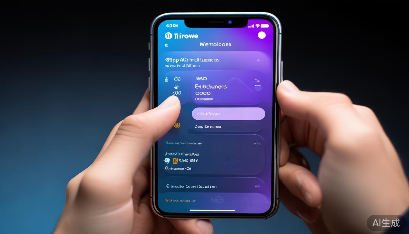 钱包评价_用户体验总结:imtoken钱包最新版的优劣评测_钱包可靠吗