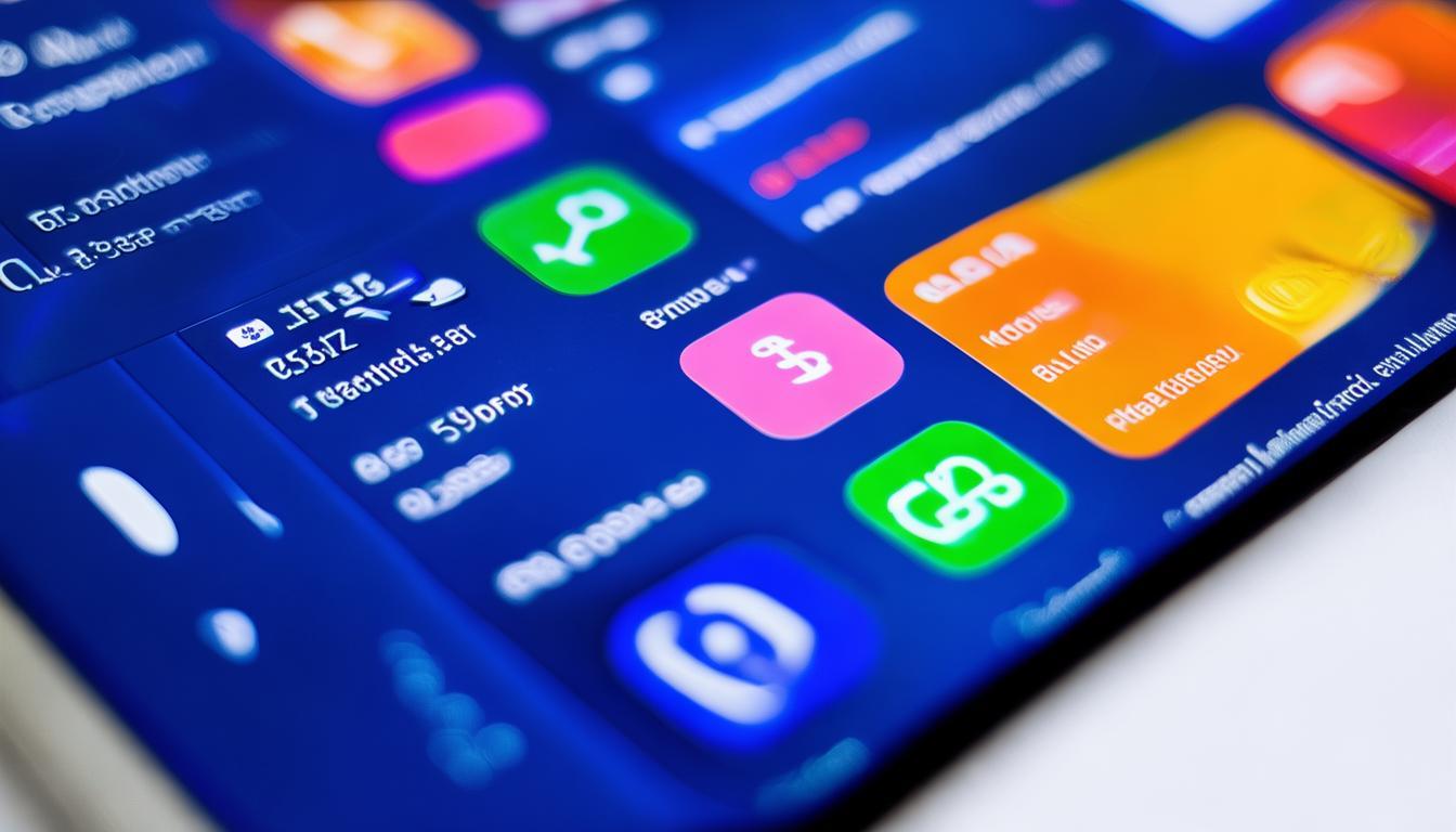 app用户体验调研问卷_app用户体验优化方案_用户反馈:下载im钱包App的独特体验