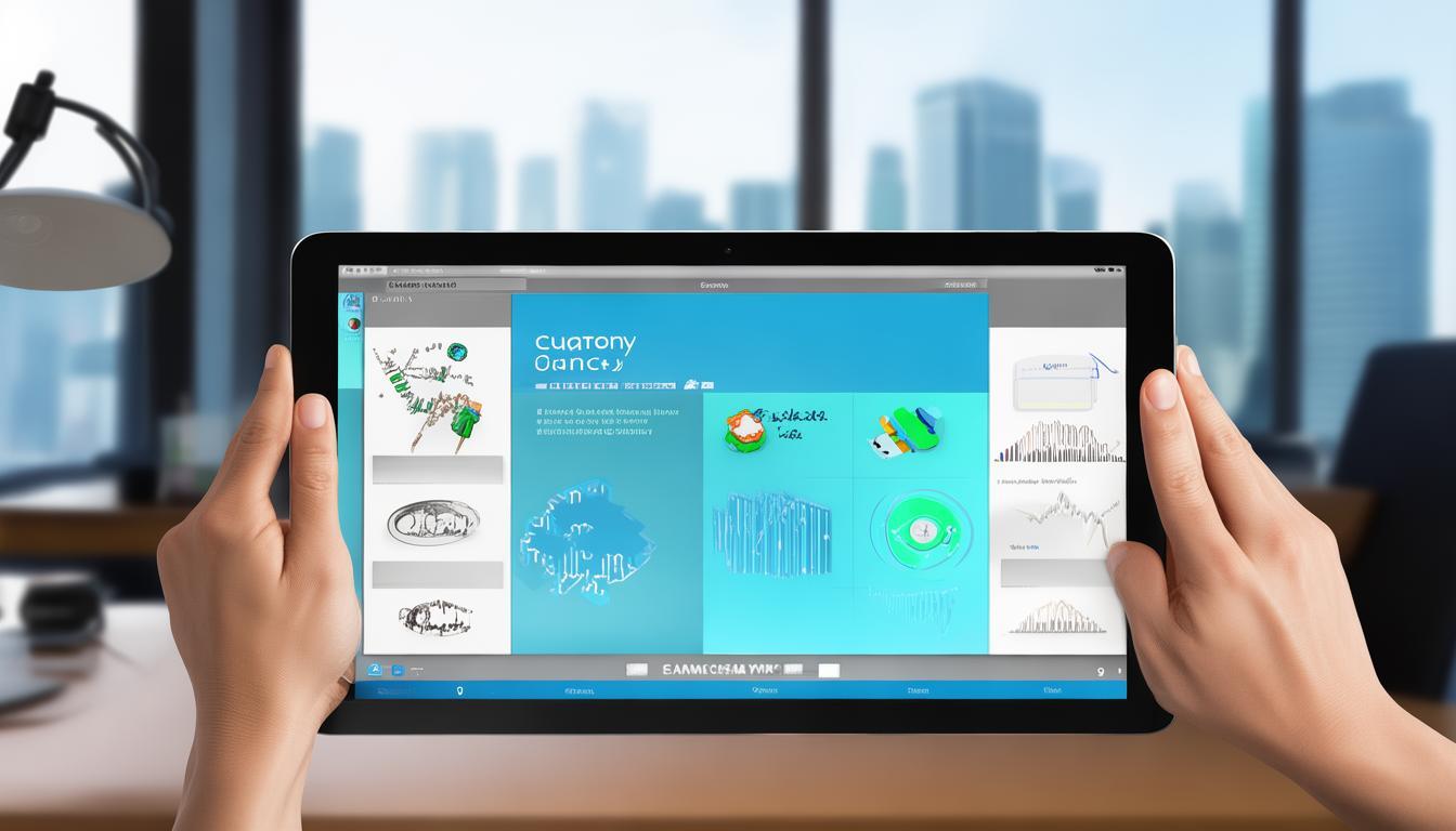 token钱包app的市场分析与用户趋势_钱包市场现状分析_钱包的市场