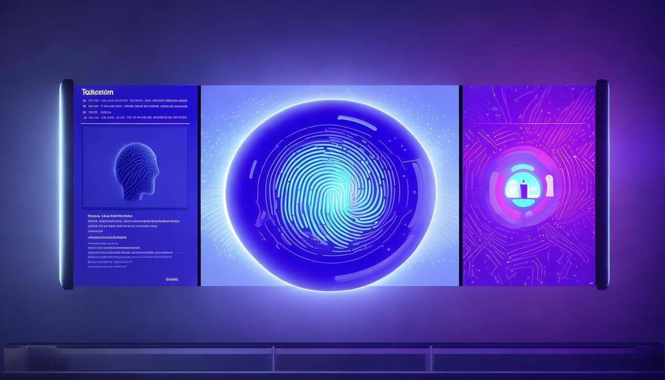 最新诺基亚版本更新_tokenim正版app下载的最新版本更新与新特性_地球版本更新txt下载