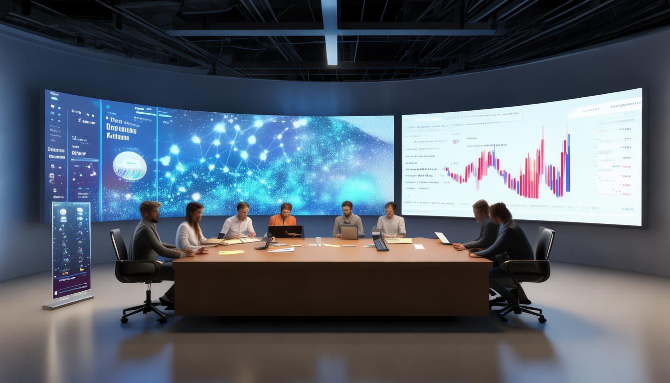 如何通过tokenim钱包官方下载获得社区支持与交流机会，共同分享投资经验与心得。_钱包jr_钱包shib