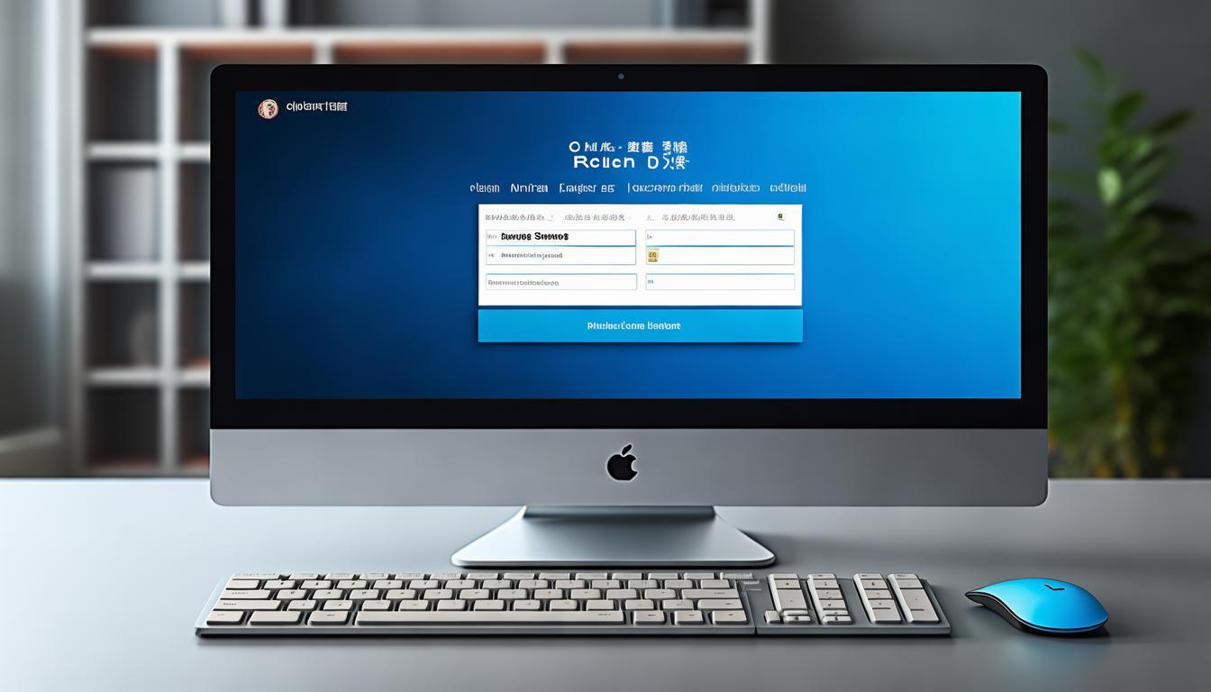 钱包app是做什么用的_钱包程序_如何在token钱包安卓版下载中执行实际操作？