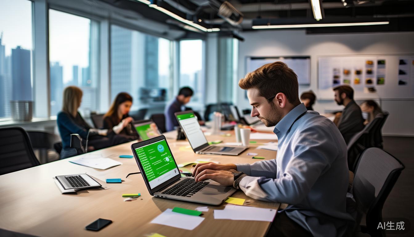 钱包ui_钱包功能设计_如何在tokenim钱包最新版中提升沟通效果？