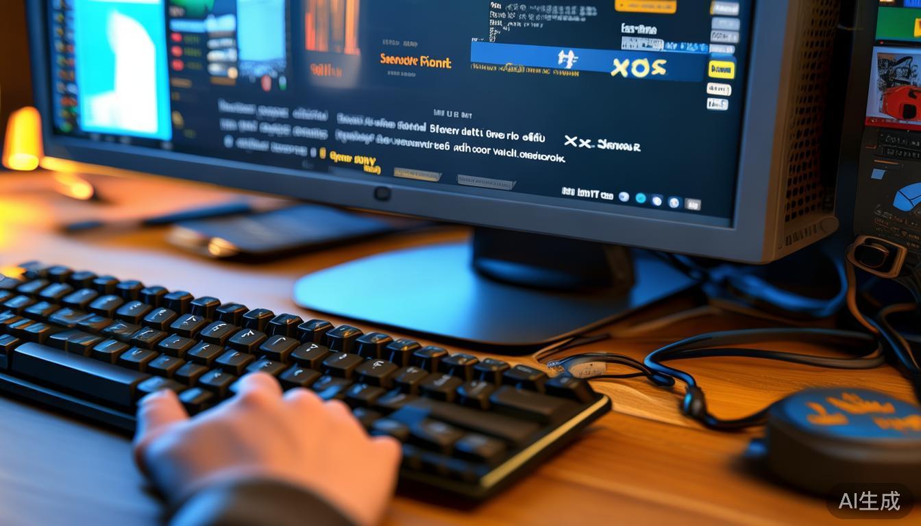 钱包维护是什么意思_如何通过token钱包最新下载维护信息安全？_钱包更新