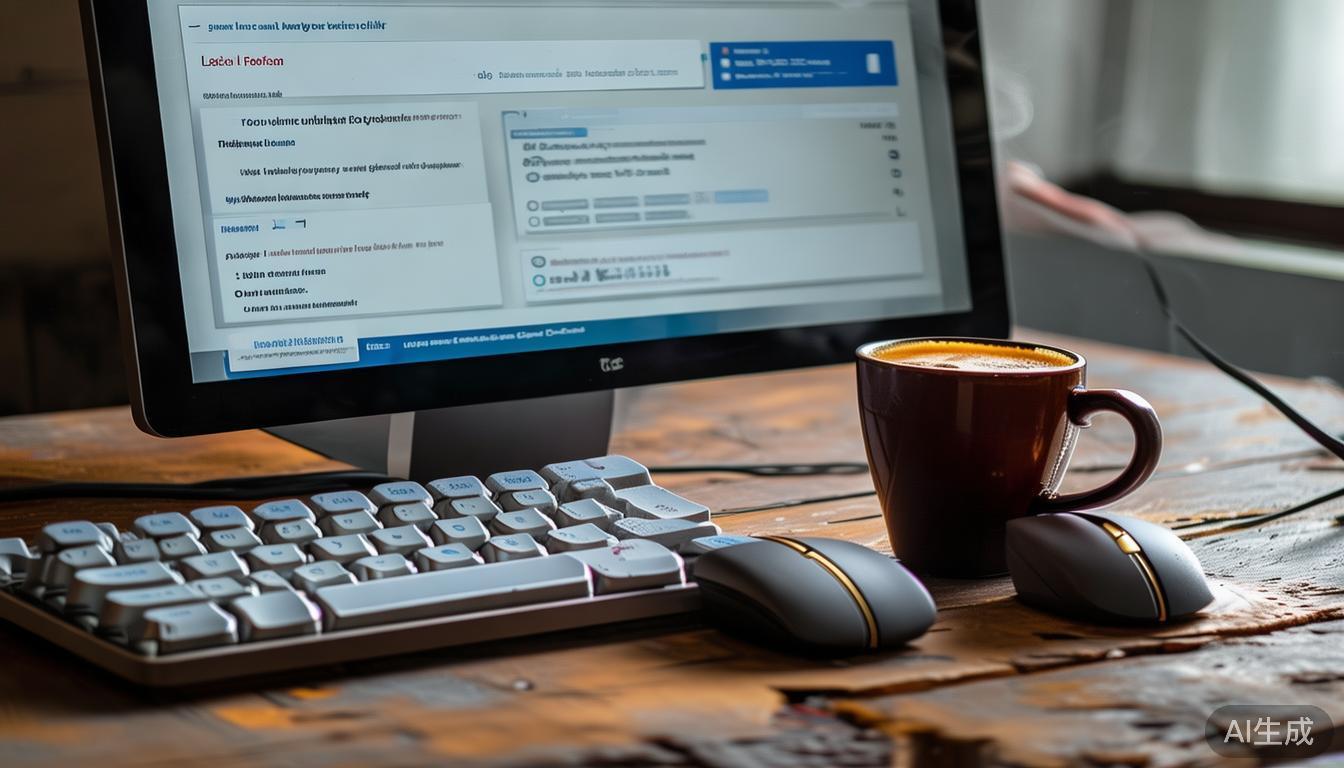 钱包官方网站_钱包平台正规吗_imtoken钱包2.0官网官方社群与技术支持渠道