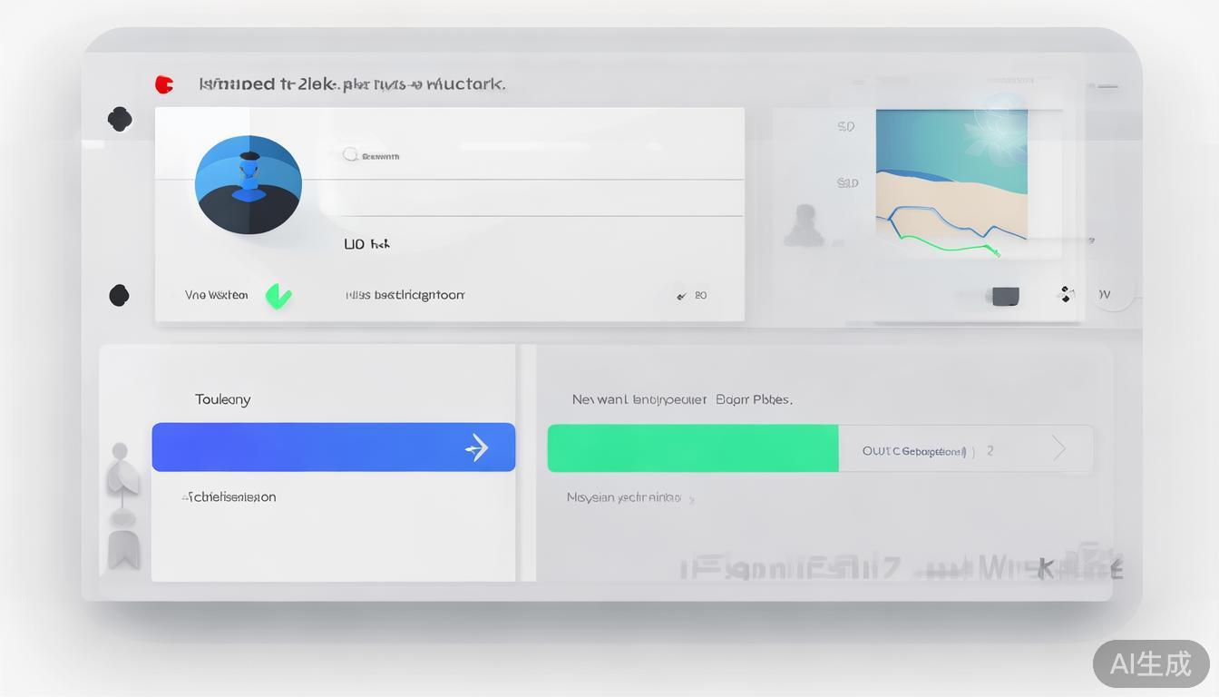 提升数据服务能力_学习如何在imToken最新版2.0上利用数据提升服务？_利用数据提升公共服务的水平