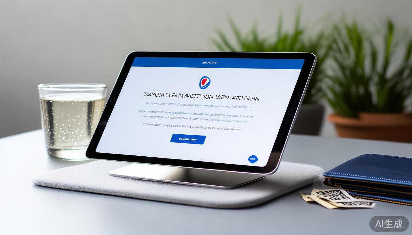 token最新下载的投资环境与客户体验_token最新下载的投资环境与客户体验_token最新下载的投资环境与客户体验