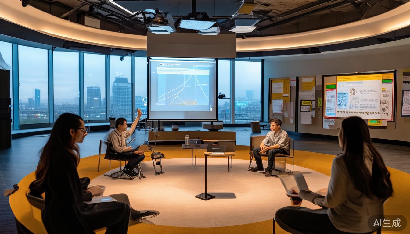 如何在imToken官方下载后参与各类线上讨论,分享并获取投资见解与策略。_见解和看法是什么意思_见解和看法