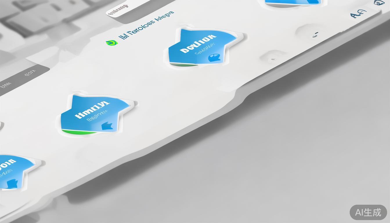 苹果防问限制在哪里_苹果手机imToken最新苹果下载防范要点_苹果手机防御系统