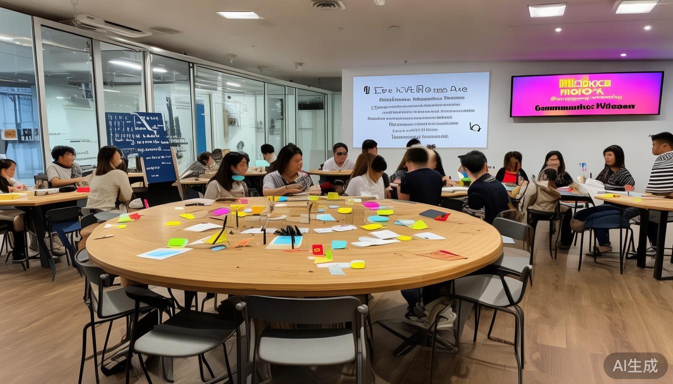 钱包科技有限公司_如何通过用户互动提升imToken钱包下载的吸引力？_钱包了解