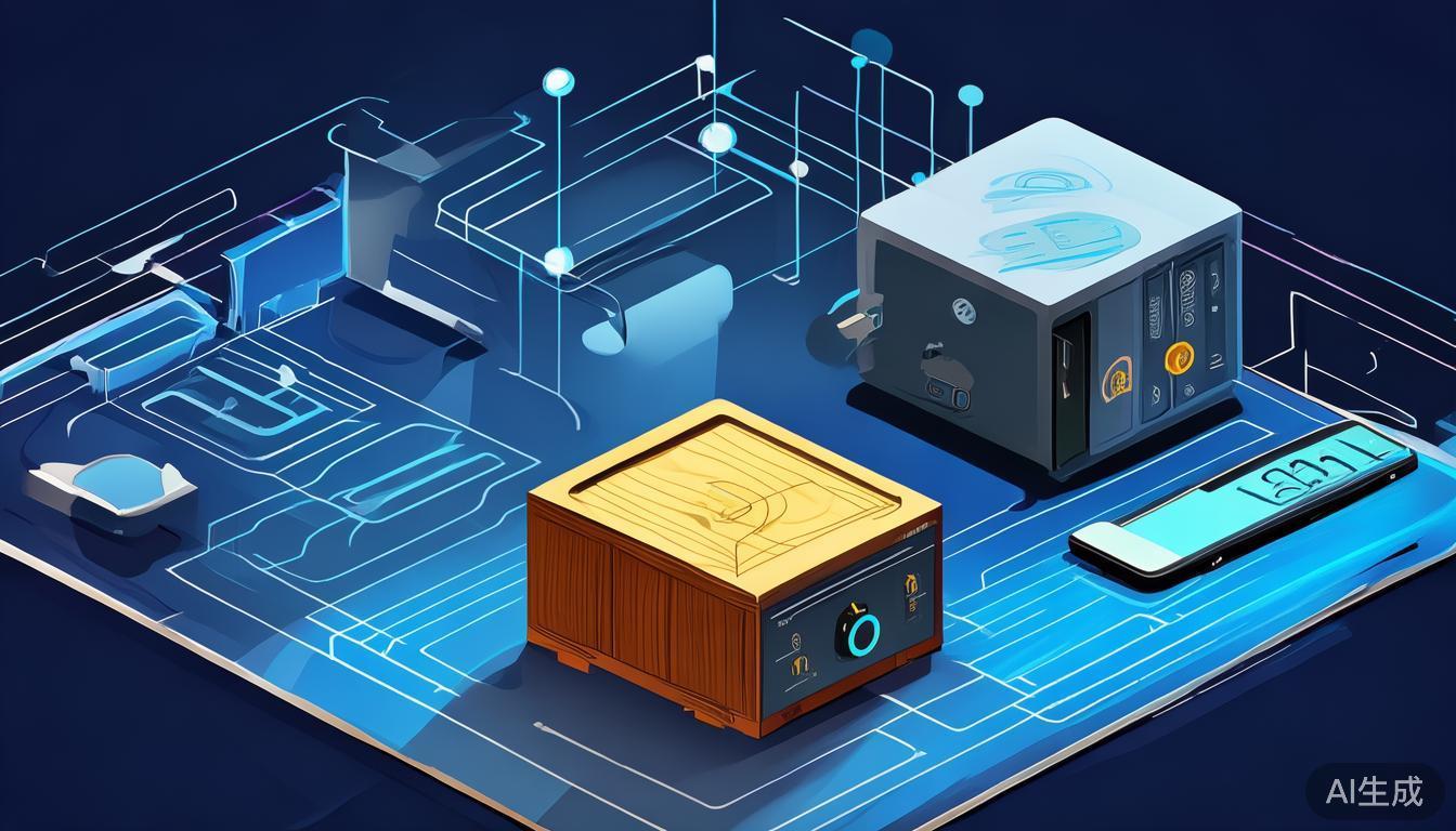 钱包备份后在哪里找_如何在token钱包安卓版下载中创建安全备份?_备份钱包是什么意思