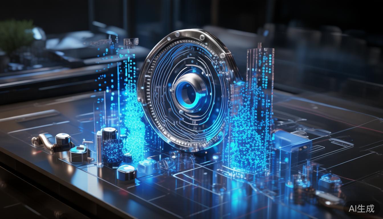 tokenim钱包app下载的行业影响与用户反馈_钱包账户问题反馈_钱包客户端