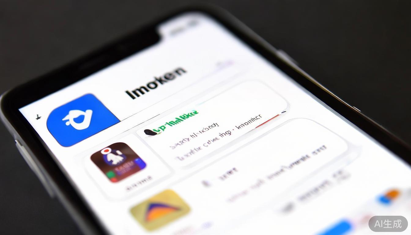 合适选择素材_送朋友选择什么花合适_如何在imToken下载安装中选择合适的交易方式?