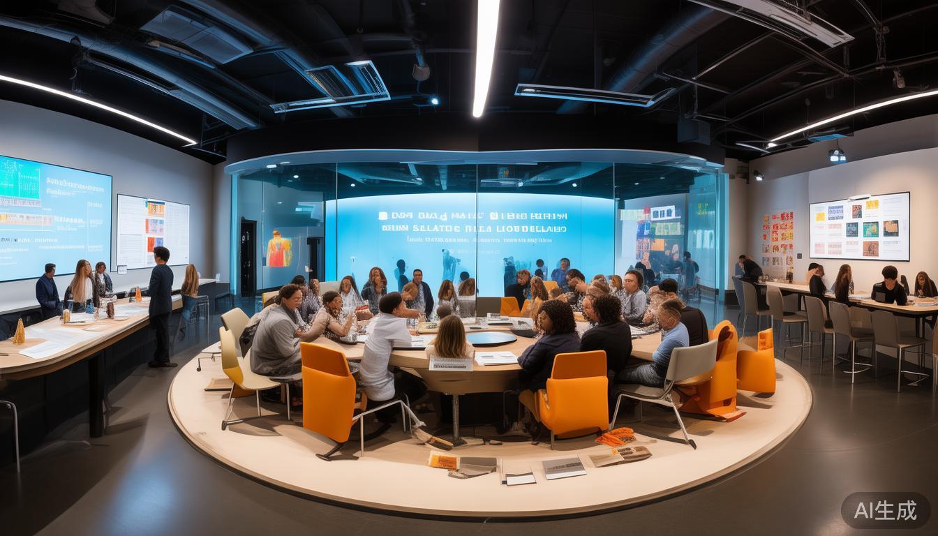 imtoken创建钱包怎么填_钱包创建_如何在tokenim钱包中建立用户社区?