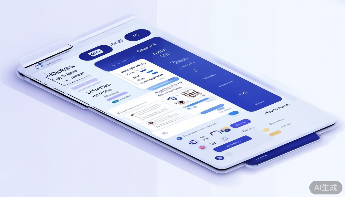 任务执行策略_如何在imToken最新版2.0中执行调整策略?_娃娃家调整策略