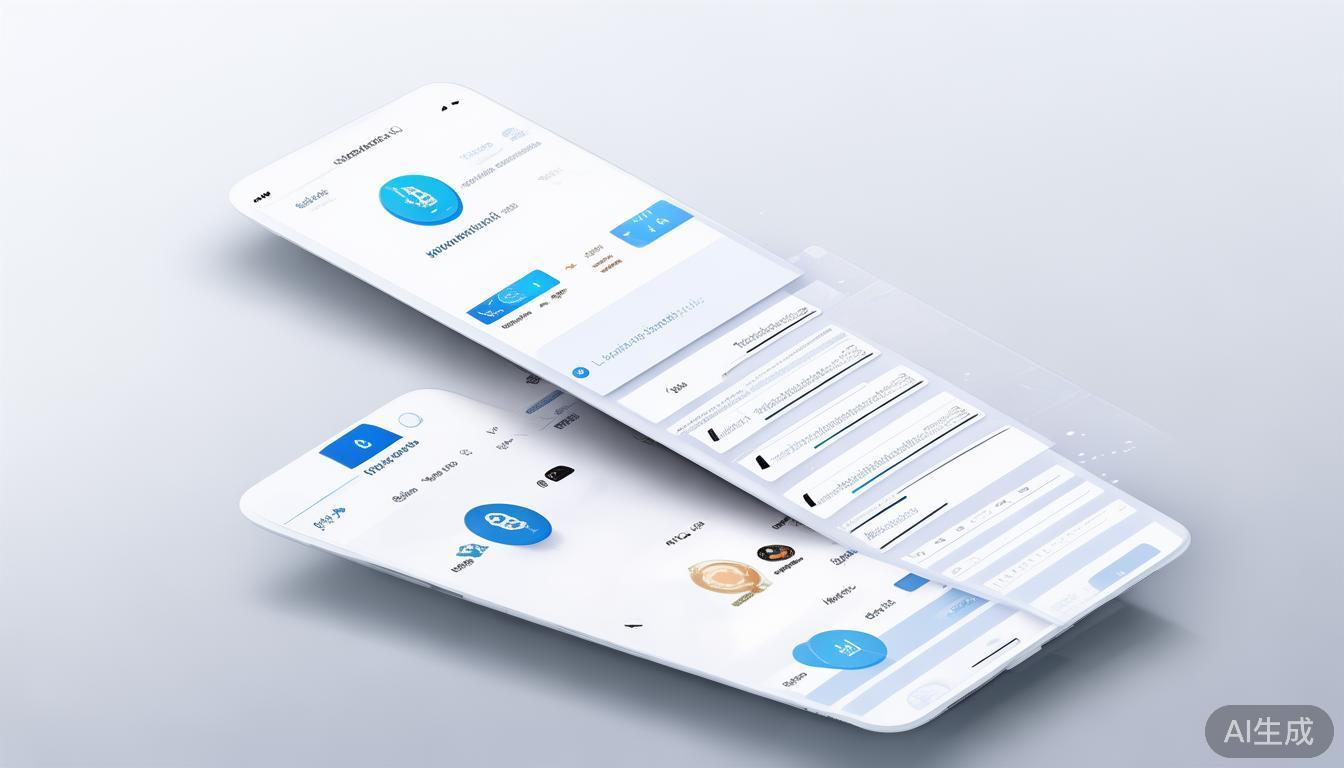 如何评估imtoken钱包官方app在投资中的作用？_钱包产品_钱包平台是什么意思