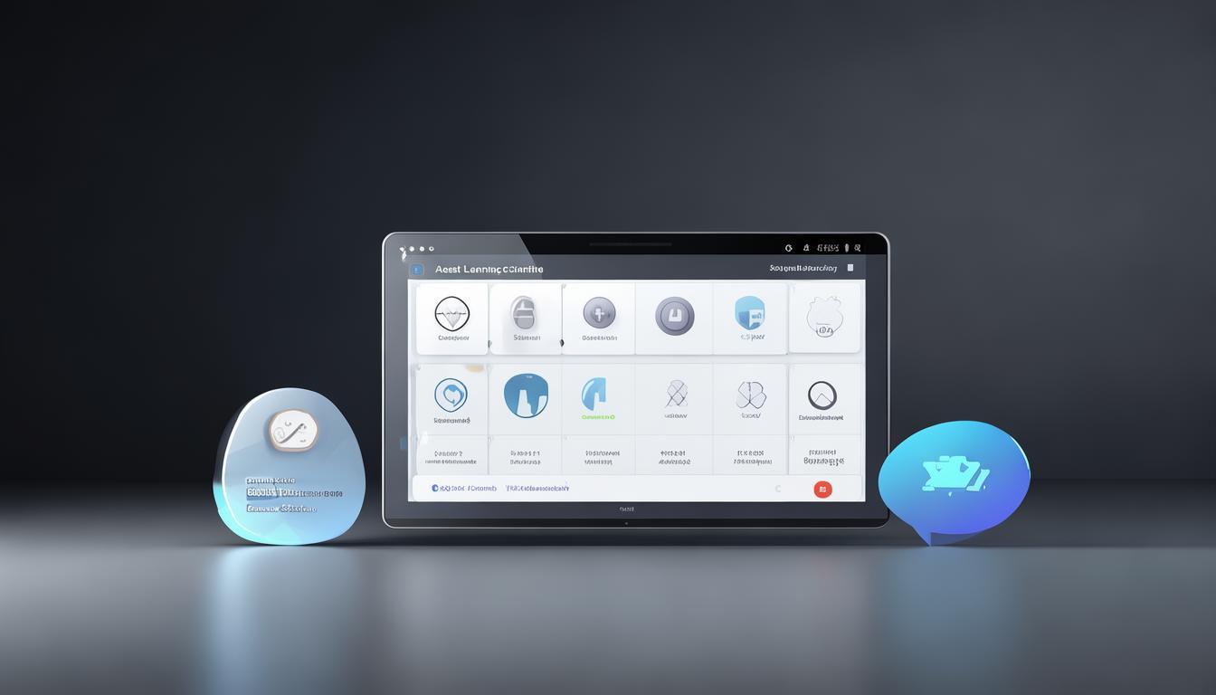 经济持续低迷_tokenim钱包安卓版的可持续性与社会责任，探讨其在数字经济中的重要作用与影响。_经济重要还是环境重要