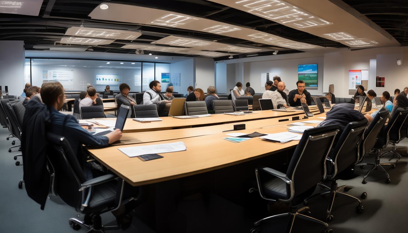 钱包官方下载_imToken钱包APP官网:社区互动与论坛_钱包网最新消息