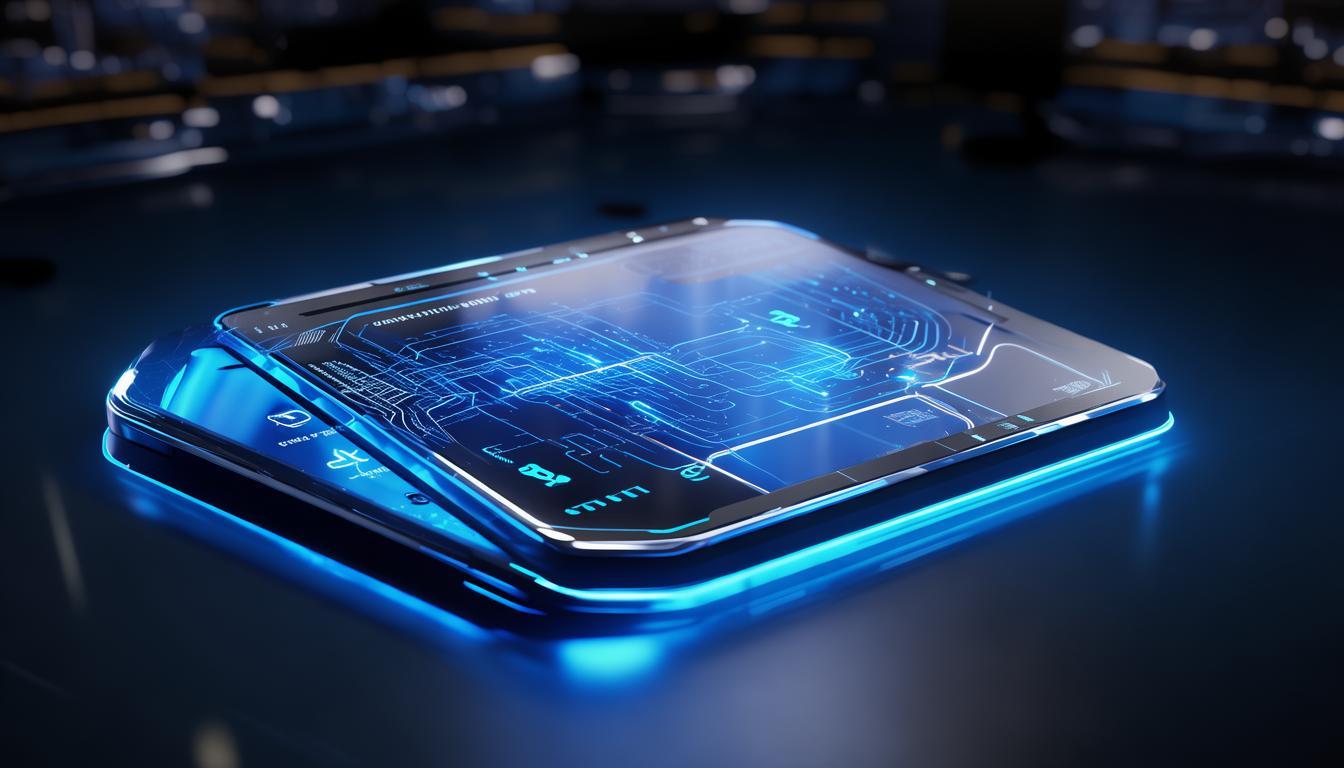 加密货币专业投资者_8. 深入分析imtoken国外版：加密货币爱好者的必备工具_加密货币受欢迎的国家