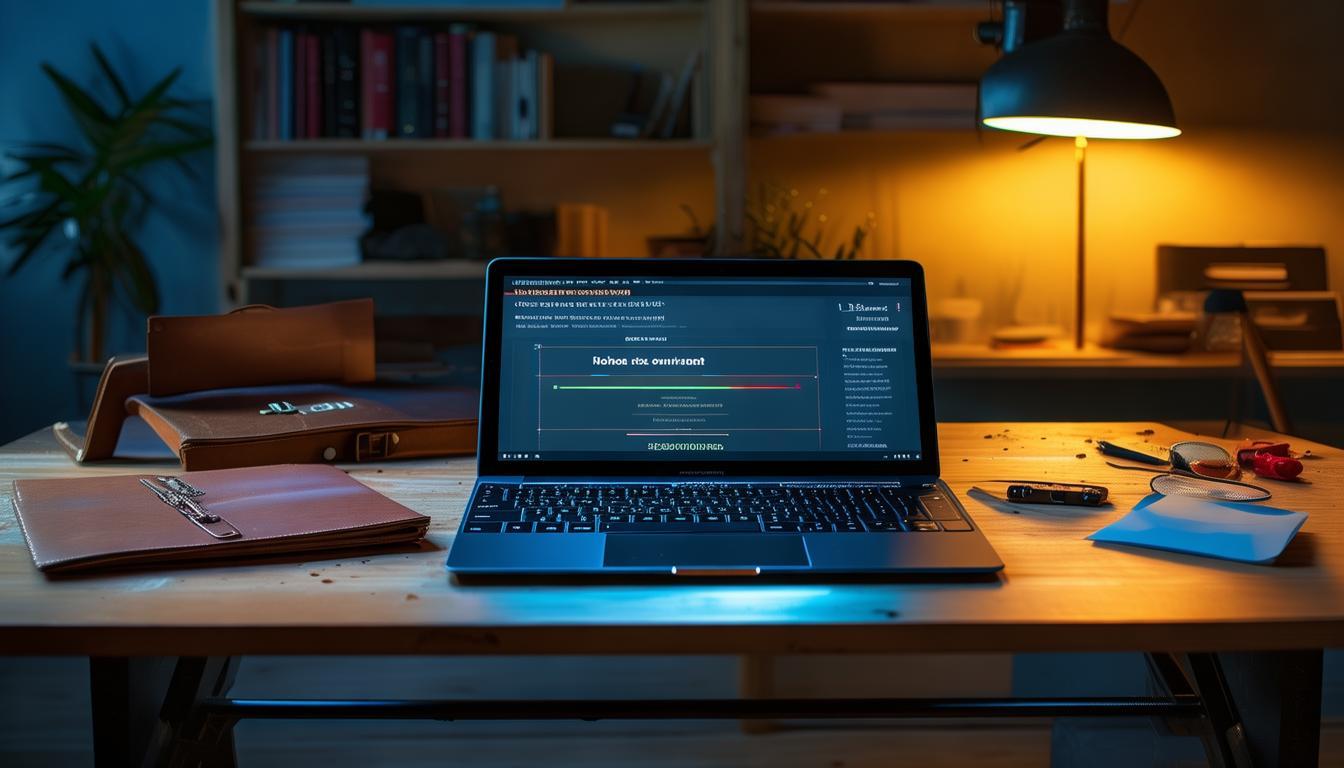 使用imToken操作，做好风险控制，收好私钥助记词很重要