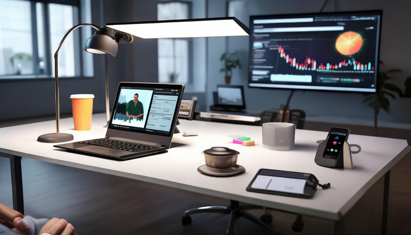 钱包app官网_钱包平台_如何在tokenim钱包最新下载中使用支持功能，增强与用户社区的互动与合作？