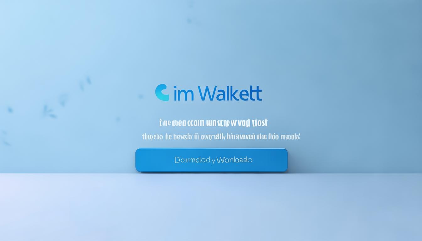 IM钱包官网下载流程优化！新手开启加密货币便捷管理之旅