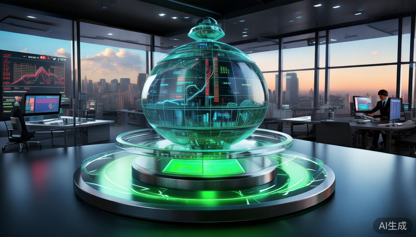 提高社交的软件_提升社交能力的app_如何在imToken最新版本下载中提高社交投资？