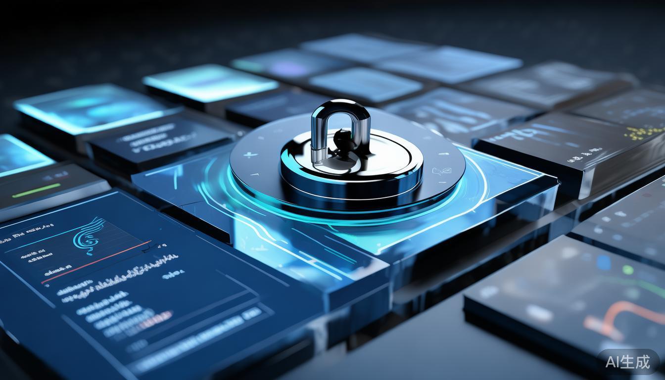 token最新下载的特色与亮点，吸引用户的功能与服务分析，助您了解市场竞争。_亮点什么_亮点汇总