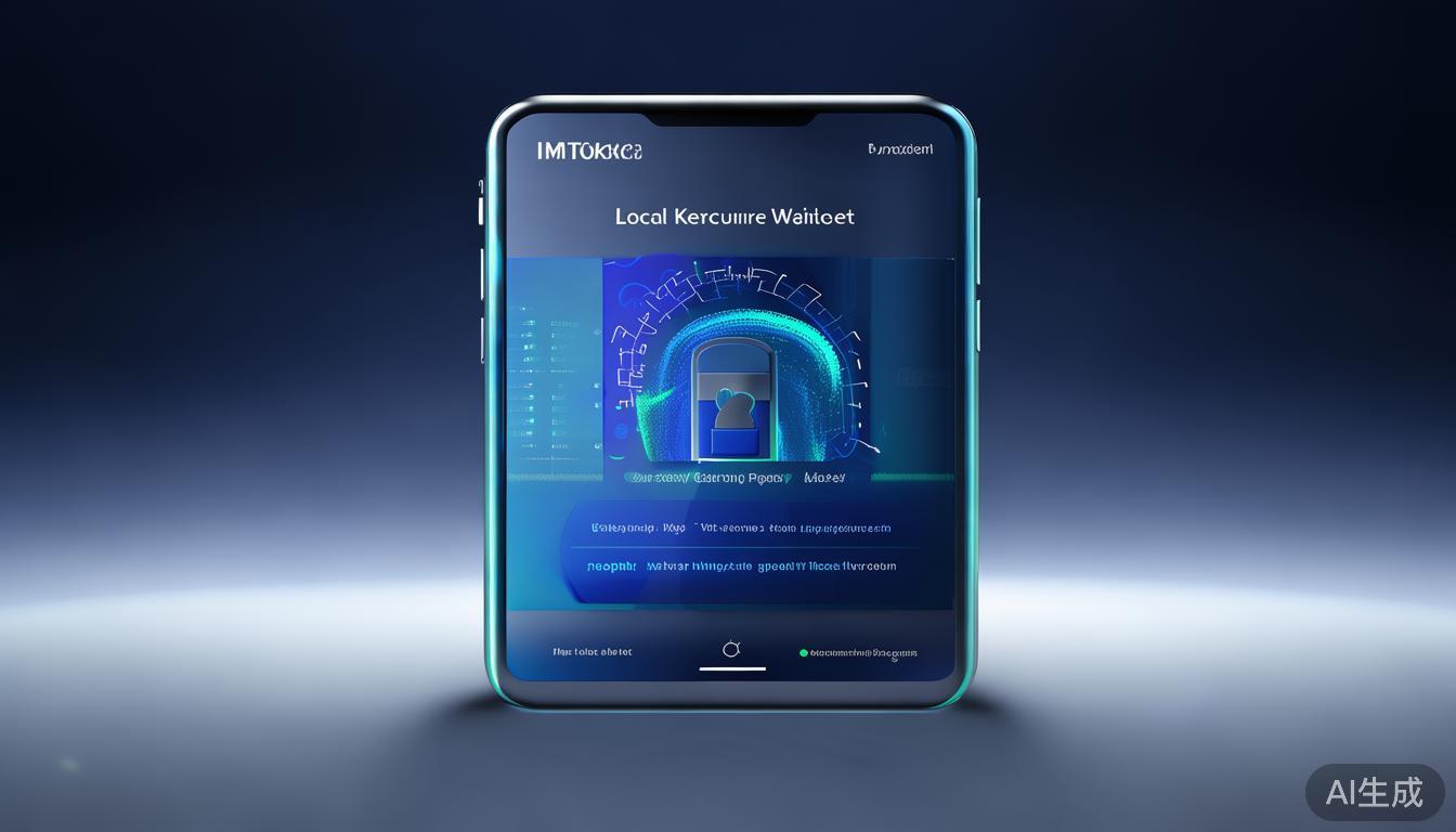 7. 说服力满分！为何选择imtoken？_7. 说服力满分！为何选择imtoken？_7. 说服力满分！为何选择imtoken？