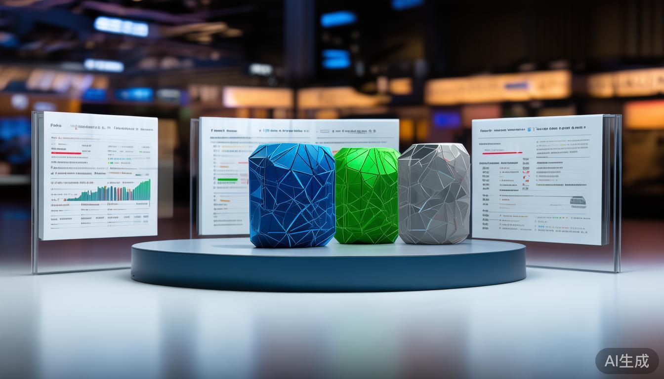 钱包最新版本_token钱包最新下载的用户需求与市场满足_钱包市场现状分析