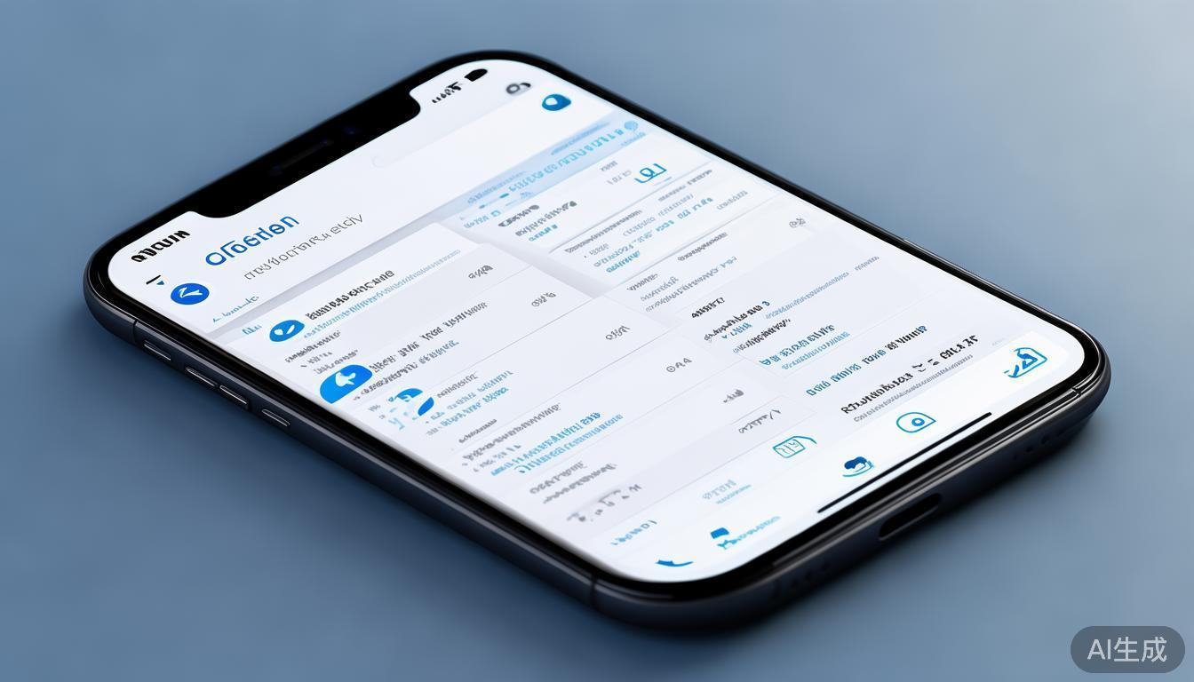 外国试玩app平台吧_最新imToken国外版的功能实施与用户体验_国际用户体验设计