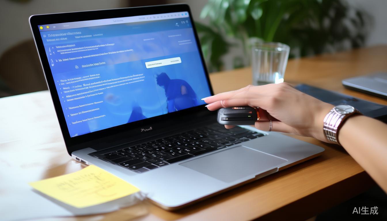 如何在imToken国外版中保持信息的及时更新？_如何在imToken国外版中保持信息的及时更新？_如何在imToken国外版中保持信息的及时更新？